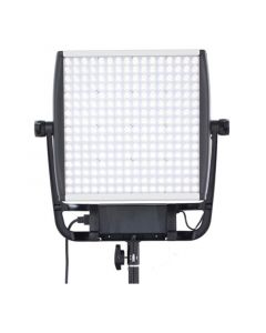 Litepanels Astra 1x1 Tungsten - Next generation LED Dimmbar