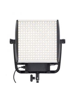 Litepanels Astra 3X Bi-color LED-Panel
