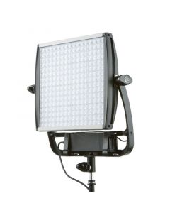 Litepanels Astra 6X Daylight LED-Panel