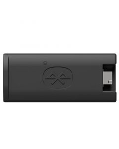 Litepanels Bluetooth Dongle Zubehör