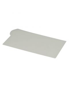 Litepanels Croma - einzelner Gel-Filter