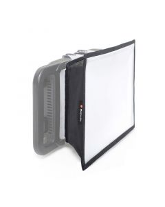 Litepanels Lykos+ BiColor Soft Box