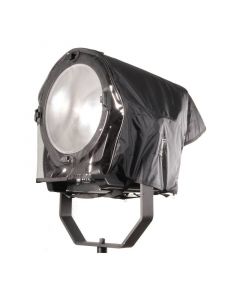Litepanels Sola 12 / Inca 12 - Schutz Cover