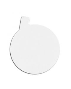 Litepanels Sola 6 / Inca 6 - einzelner Gel-Filter (Opal Frost Diffusion)