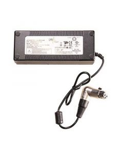 Litepanels Sola 6 / Inca 6 - Netzteil