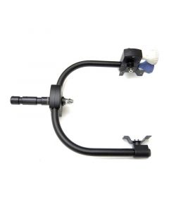 Litepanels Sola 6 / Inca 6 - Pole Operated Yoke