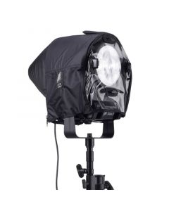 Litepanels Sola 6 / Inca 6 - Schutz Cover