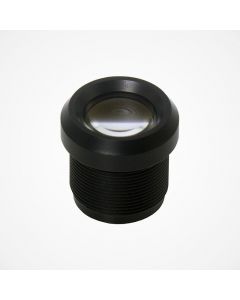 Marshall 16mm M12-Mount Optik günstig
