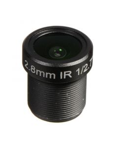 Marshall 2.8mm M12-Mount Optik günstig