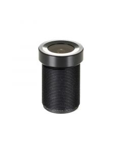 Marshall 3.6mm M12-Mount Optik günstig