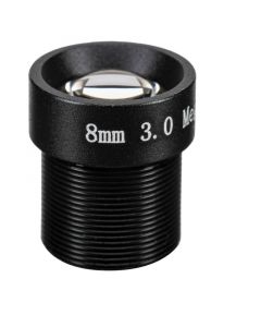 Marshall 8mm M12-Mount Optik günstig