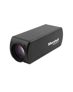 Marshall CV355-30X-IP Zoom Camera Kompaktkamera