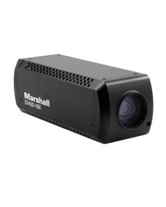 Marshall CV420-18X PTZ