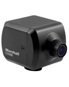 Marshall CV566 Videokamera