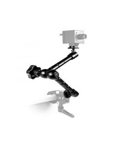 Marshall CVM-11, 11-inch Articulating Locking Arm