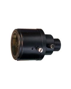 Marshall Electronics CV2812-3MP 2.8-12mm VariFocal M12 Lens Mini-Kamera Zubehör