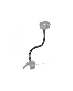 Marshall Electronics CVM-13 10-inch Gooseneck Arm Mount Befestigunsarm für Miniatur-Kameras