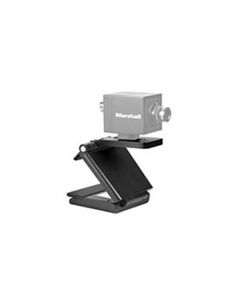 Marshall Electronics CVM-5 Universal 1/4"-20 Camera Clip Mount Befestigung für Mini-Kameras
