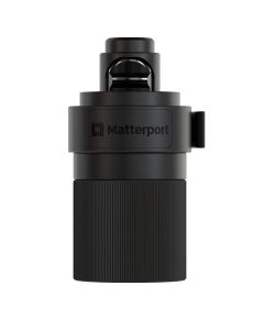 MATTERPORT Pro3 Stativ-/ Tripodhalterung mit Quick Release pro kaufen Toneart-Shop