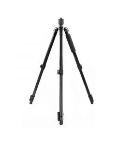 MATTERPORT Pro series Stativ / Tripod Stativ