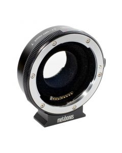 Metabones Canon EF auf MFT T Adapter günstig
