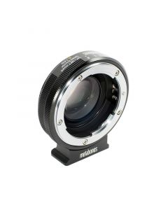 Metabones Nikon G to Micro Four Thirds Speed Booster XL 0.64x kaufen