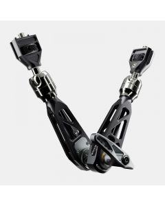 MOFAGE Talos Damping Magic Arm Black Stabiler Gelenkarm 