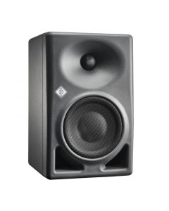 Neumann KH 120 II AES67 Kaufen