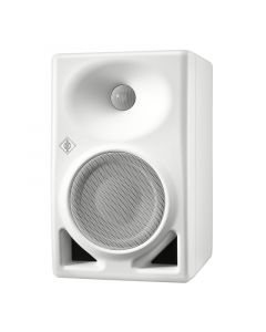 Neumann KH 120 II W AES67 Kaufen