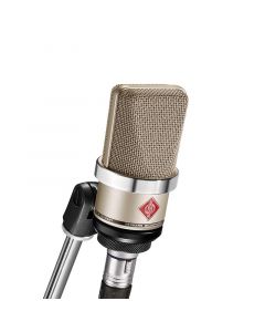 Neumann TLM 102 günstig