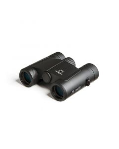 Noblex NF 10x25 inception Fernglas Robust