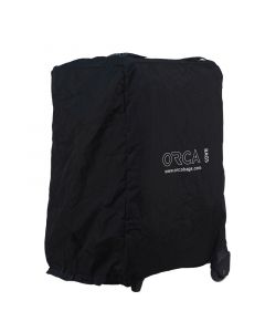 ORCA OR-110 Abdeckschutz für OR-48 günstig
