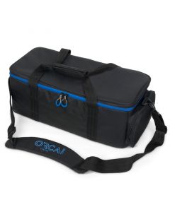 ORCA OR-128 Classic Universal Accessory Case Tasche