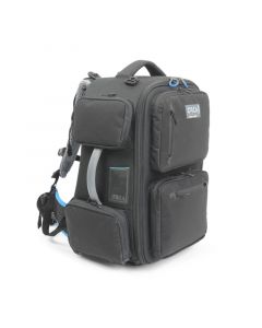 ORCA OR-23 Medium backpack w/ large external pockets Zubehör