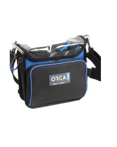 Orca OR-270 Mischertasche günstig