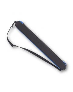 Orca OR-430 Hard Shell Boom Pole Case (Small Size) günstig