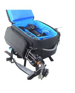 Orca Video And Accessories Backpack günstig