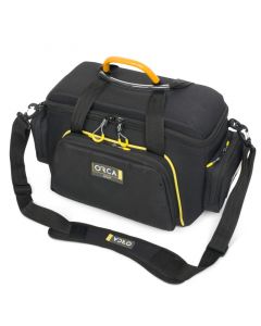 ORCA OR-525 DSLR Shoulder Bag for Mirrorless and DSLR Cameras Camcorder