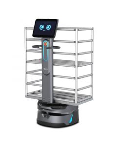 OrionStar CarryBot 3 bot