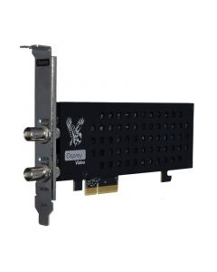 Osprey 925 PCIe Capture Card Streaming