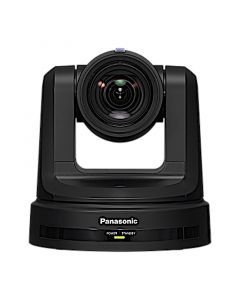 Panasonic AW-HE20 Schwarz Günstiger Preis