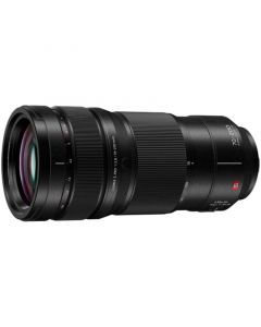 Panasonic Lumix S Pro 70-200mm F4 (L-Mount) leasen