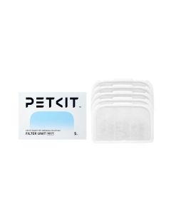 PETKIT EVERSWEET MAX Filter für Trinkbrunnen Trinkbrunnenfilter 