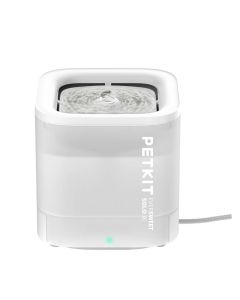 PETKIT Eversweet Solo SE Weiß Automatischer Trinkbrunnen