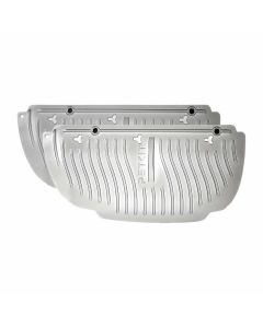 PETKIT Magnetischer Streu-Entferner PURAMAX 2 2St aus PET-Material