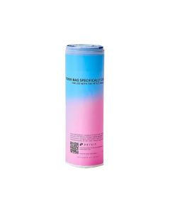 PETKIT Müllbeutel für PURA X / PURA MAX selbstreinigende Katzentoilette Hygienische Entsorgung 