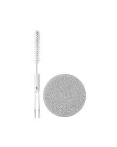 PETKIT Trinkbrunnen Reinigungsset Reinigungsbürste 