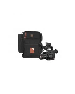 Porta Brace BK-C200OR Rucksack günstig