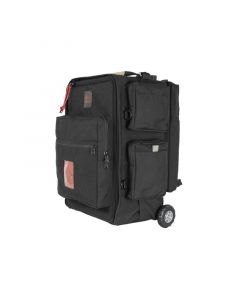 Porta Brace BK-EVA1OR Backpack Camera Case