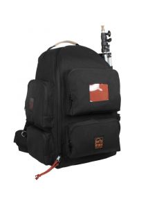 Porta Brace BK-EVA1SR Rucksack günstig